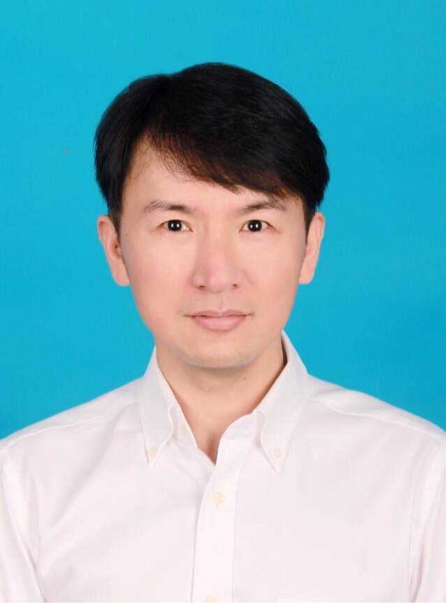 黄色直播