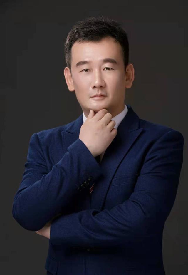 黄色直播