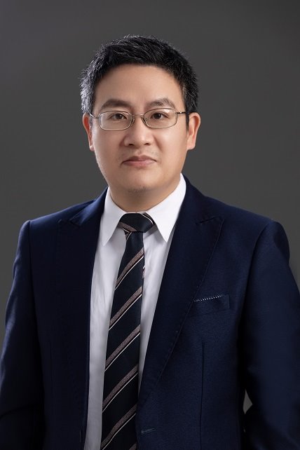 黄色直播