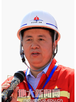 黄色直播