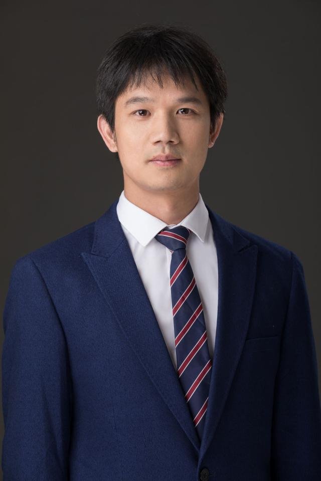 黄色直播