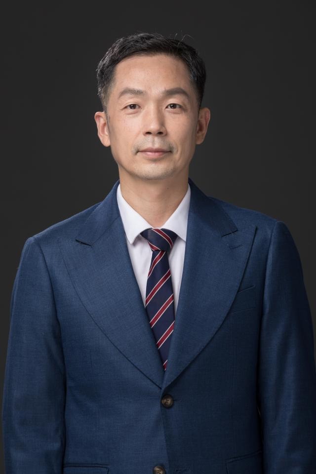 黄色直播