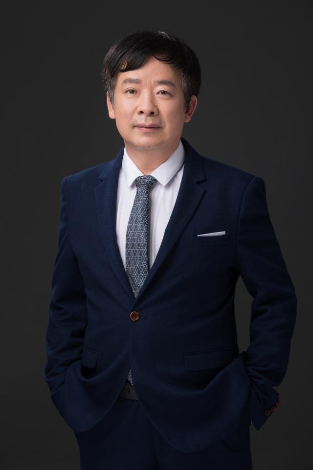 黄色直播