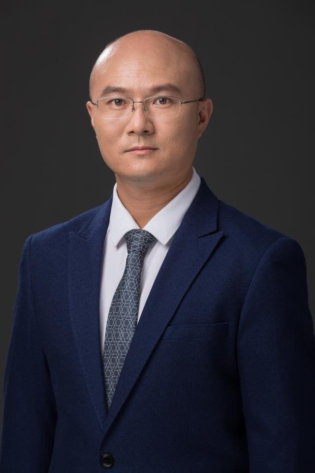 黄色直播