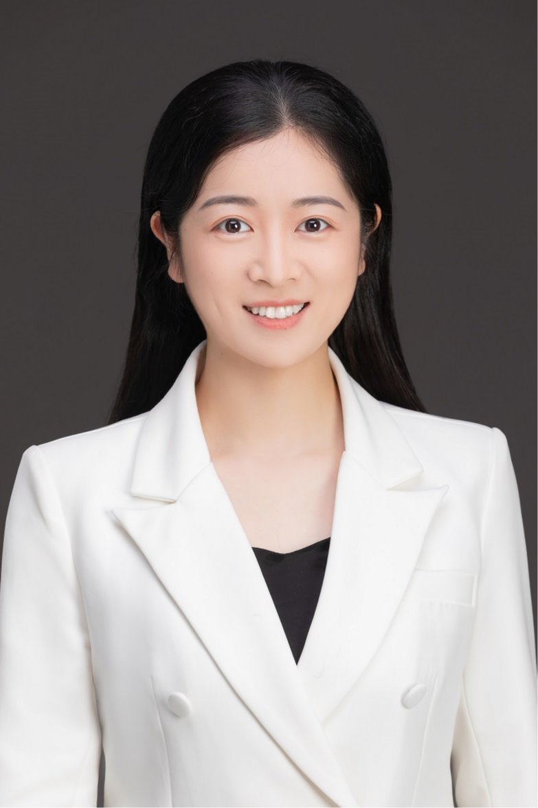 黄色直播
