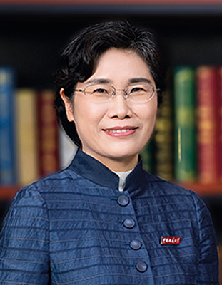 黄色直播