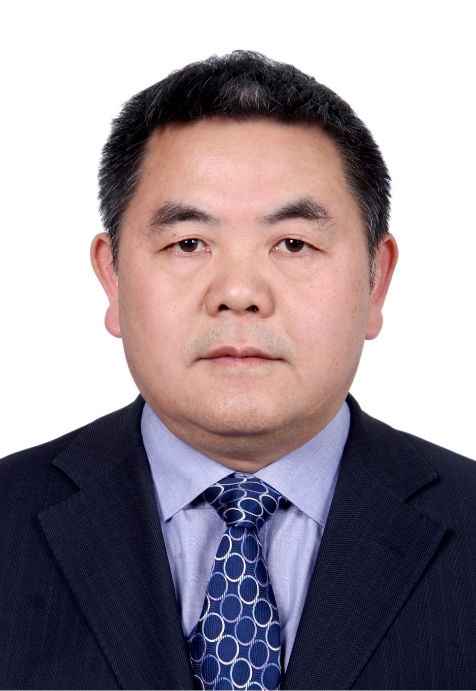 黄色直播