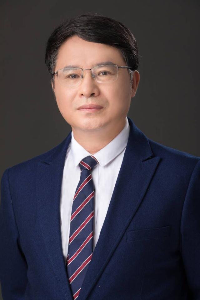 黄色直播