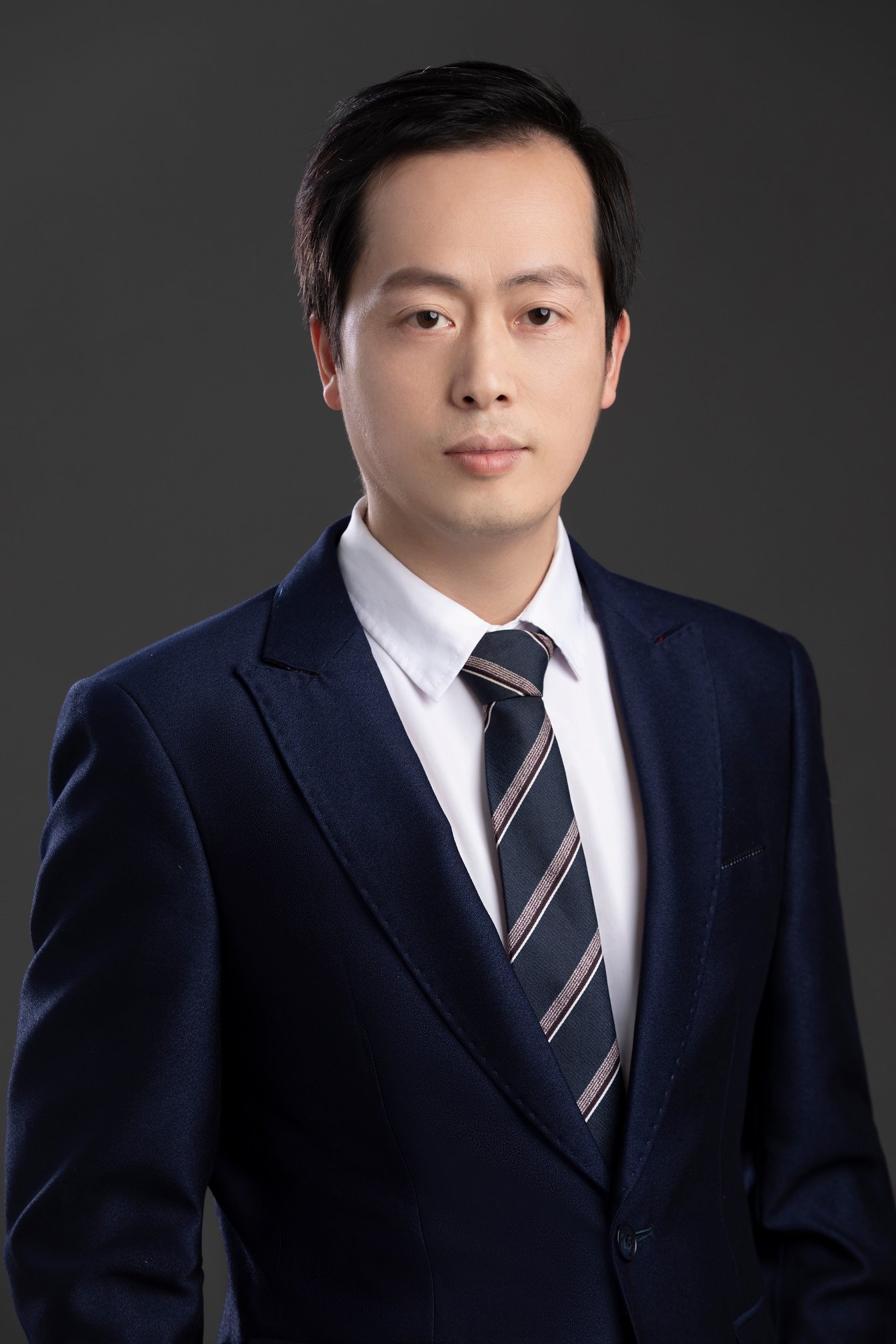 黄色直播
