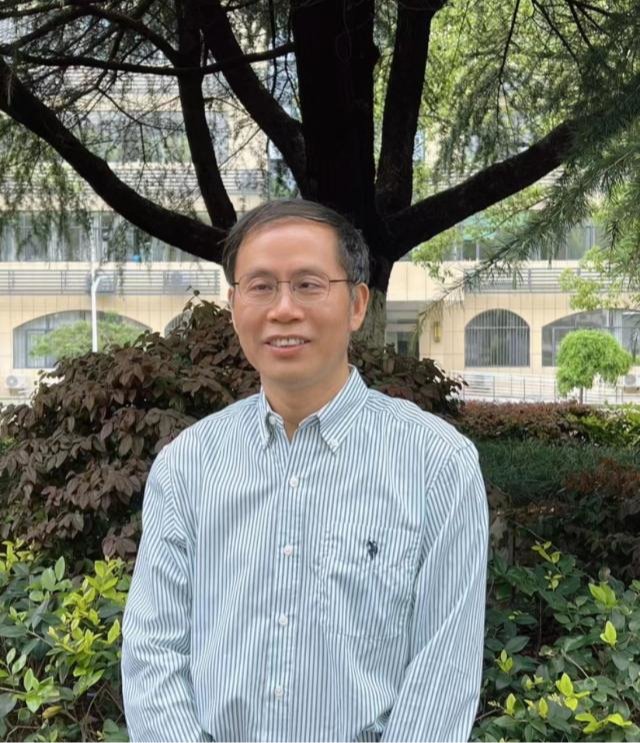 黄色直播