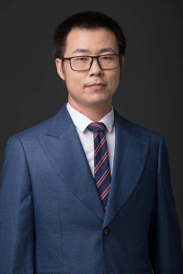 黄色直播