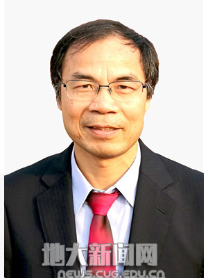 黄色直播