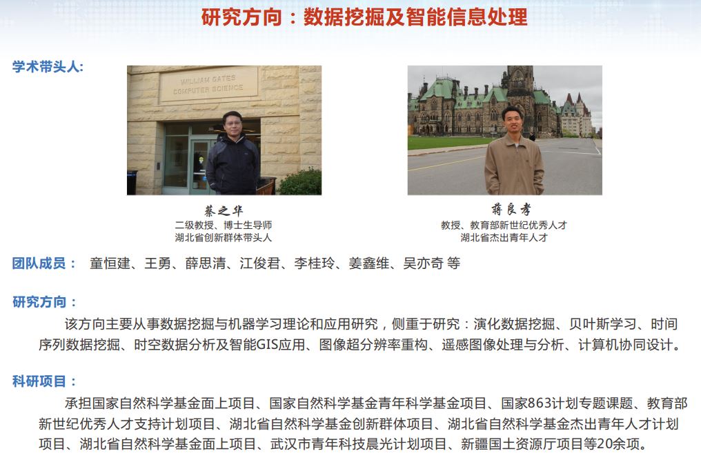 黄色直播