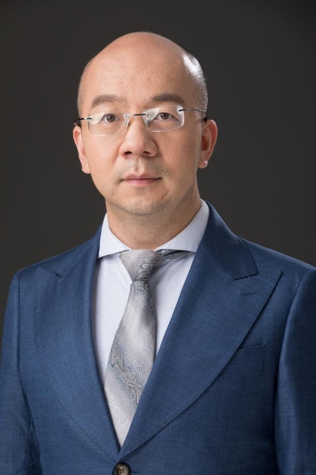 黄色直播