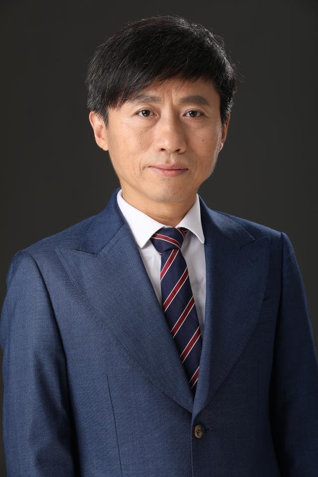 黄色直播