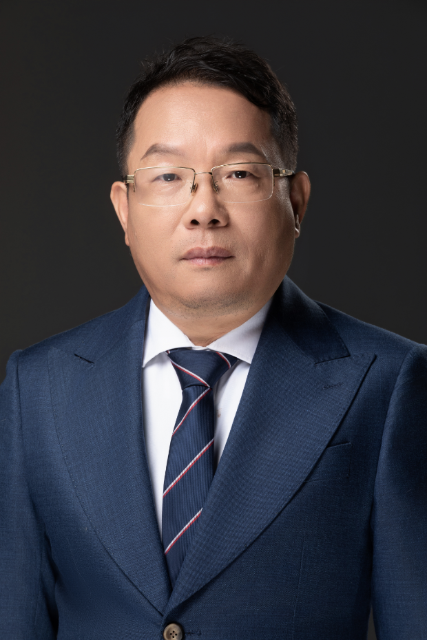 黄色直播