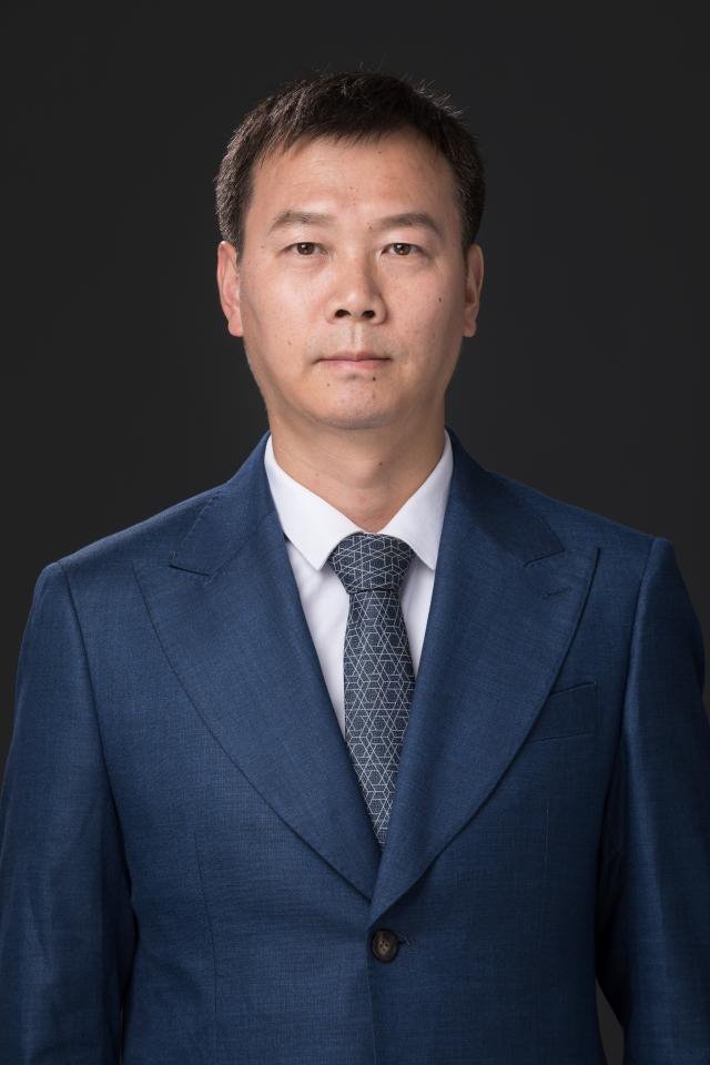 黄色直播