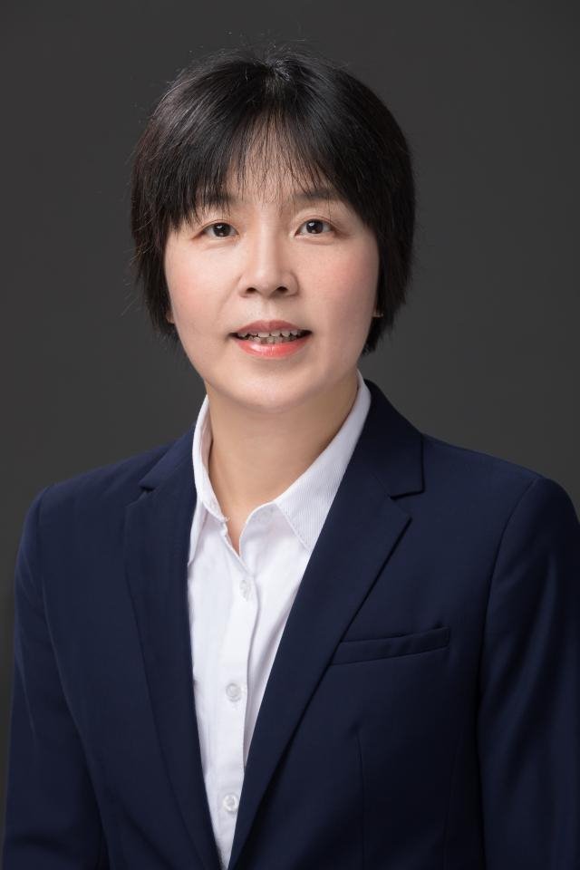 黄色直播