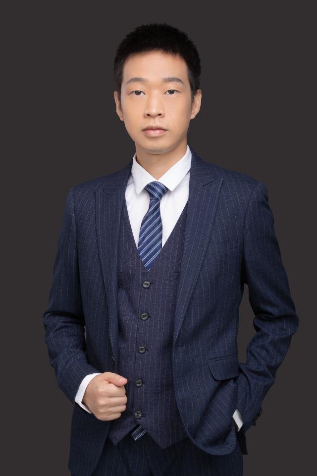 黄色直播