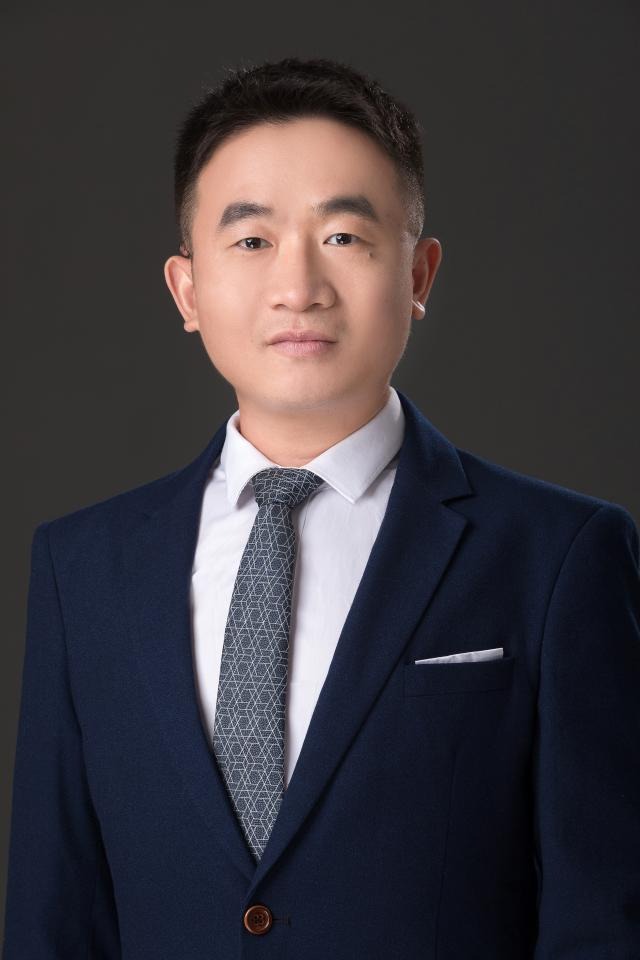 黄色直播