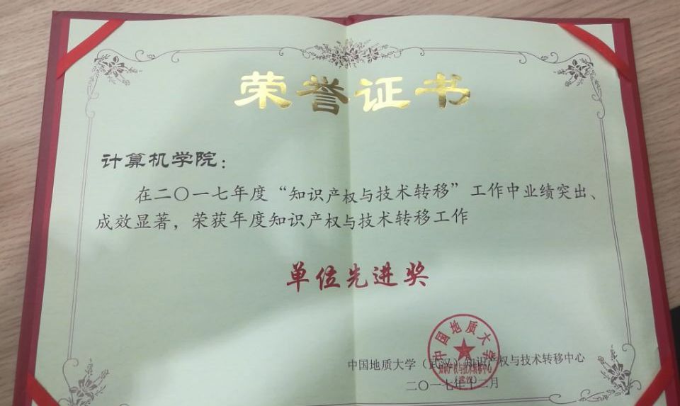 黄色直播