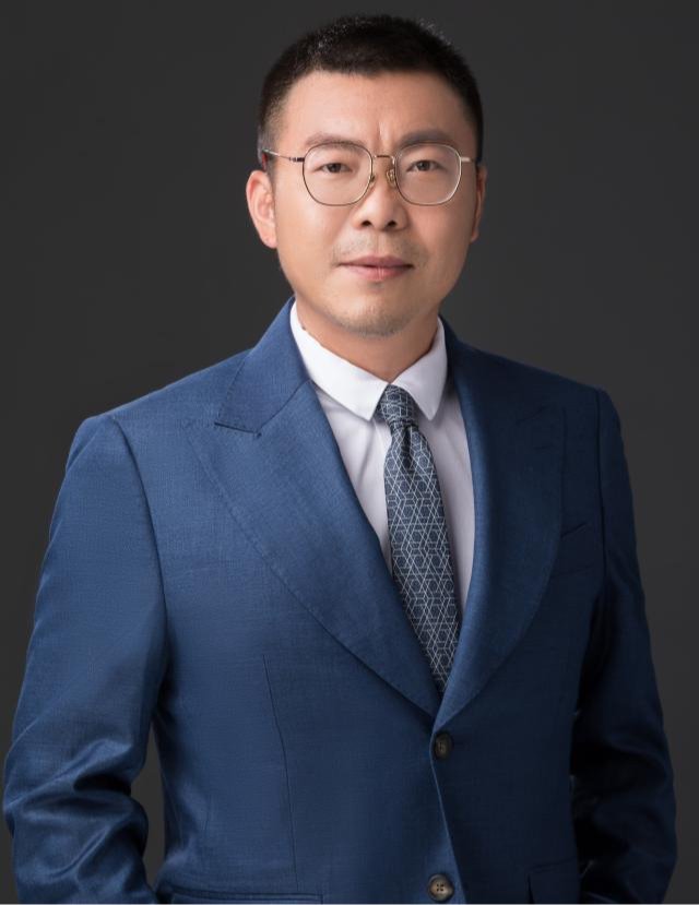 黄色直播