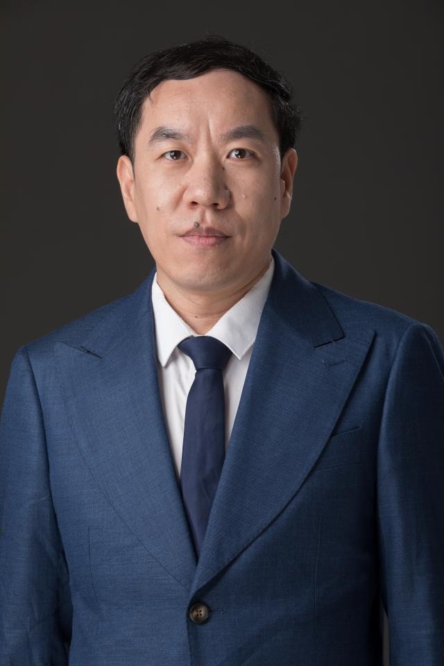 黄色直播
