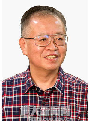 黄色直播