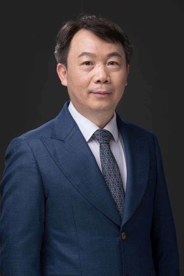 黄色直播