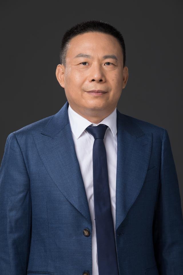 黄色直播