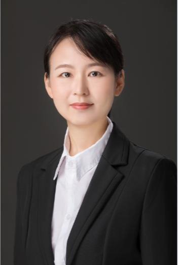 黄色直播
