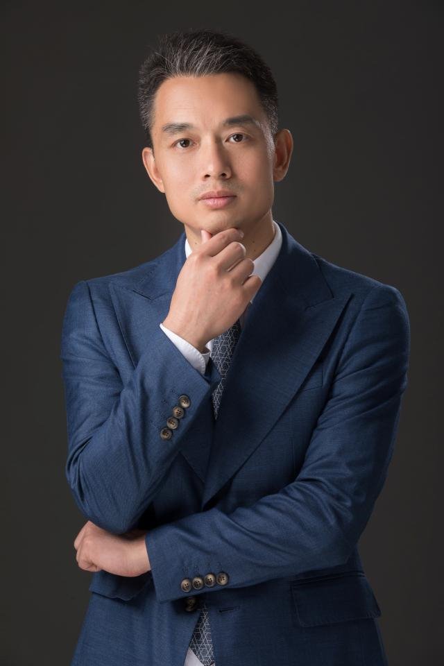 黄色直播
