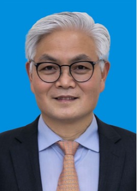 黄色直播