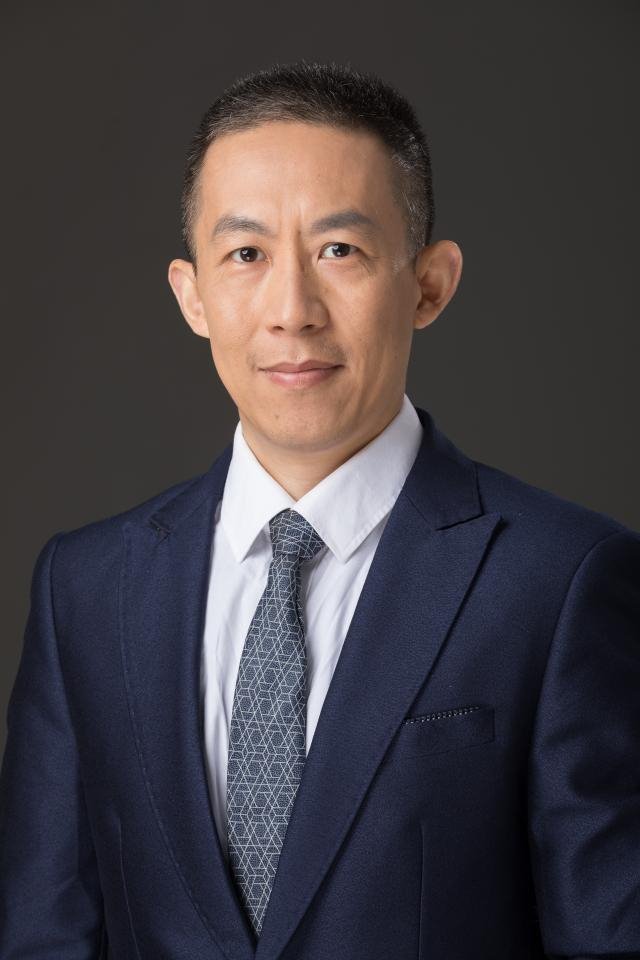 黄色直播
