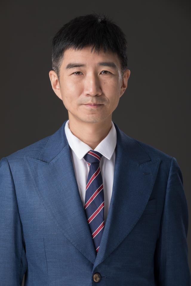 黄色直播