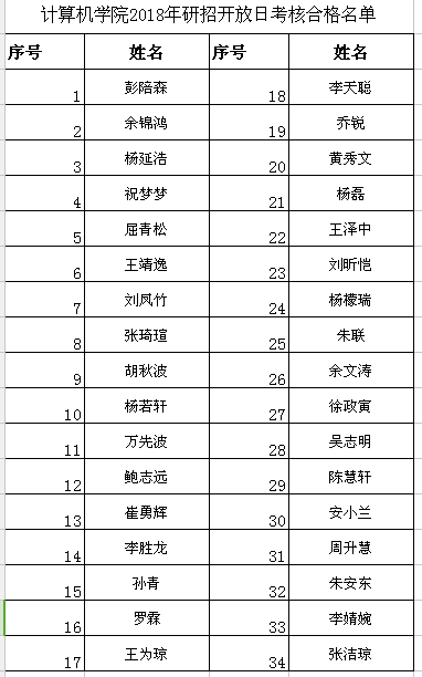 黄色直播