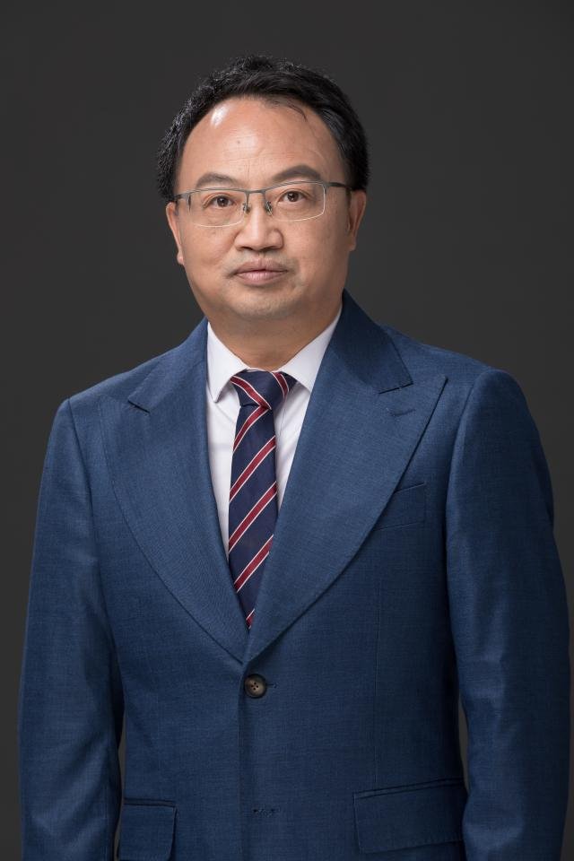 黄色直播
