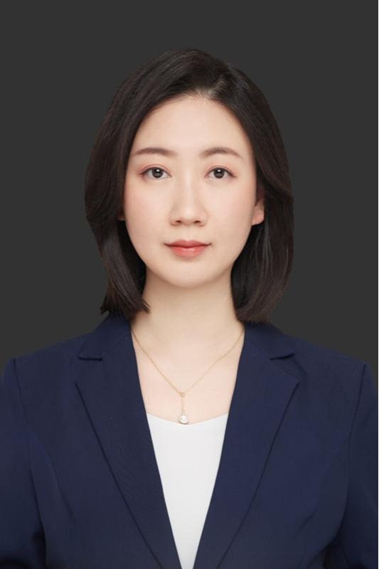黄色直播