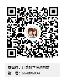 黄色直播
