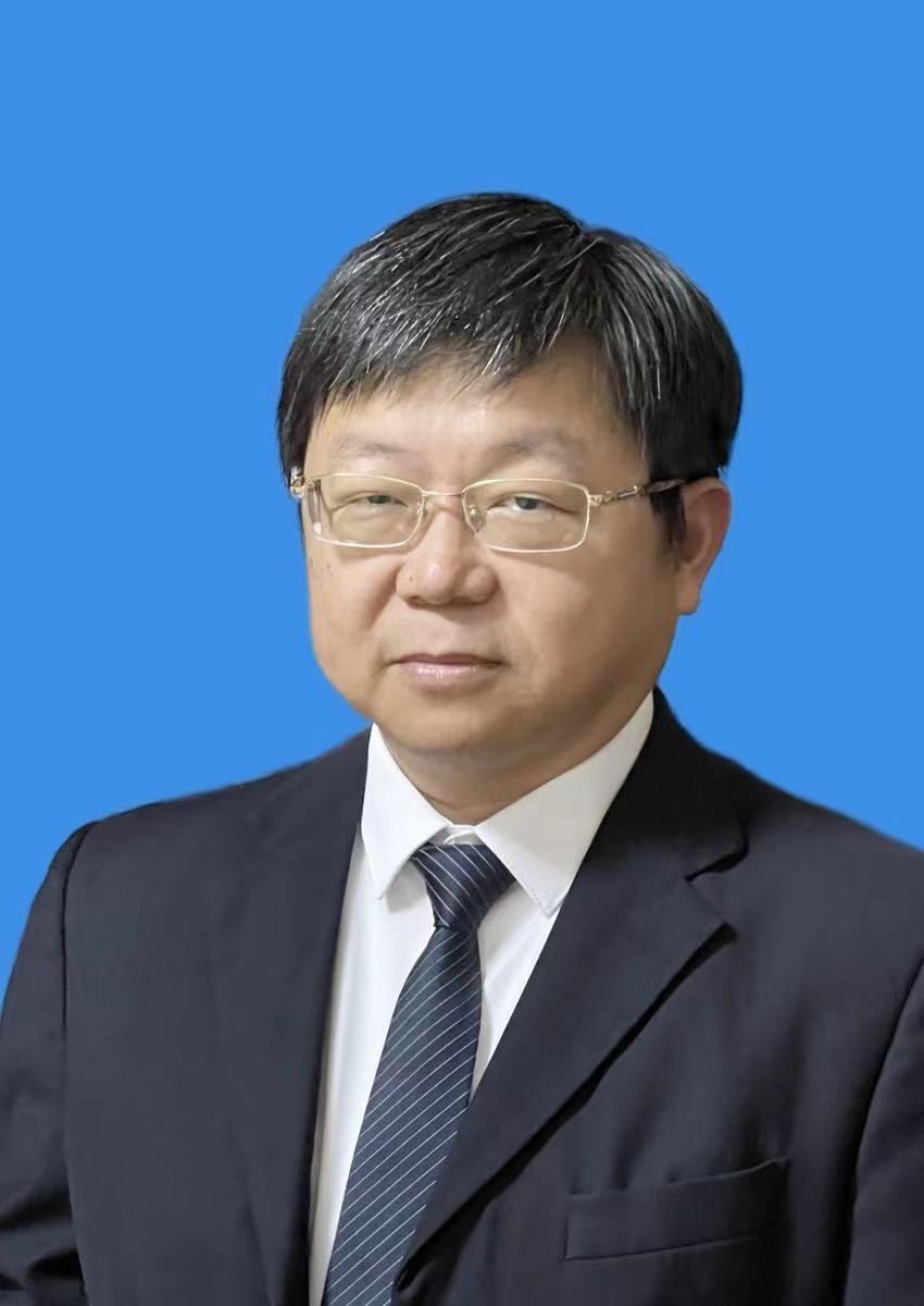 黄色直播