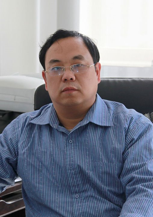 黄色直播