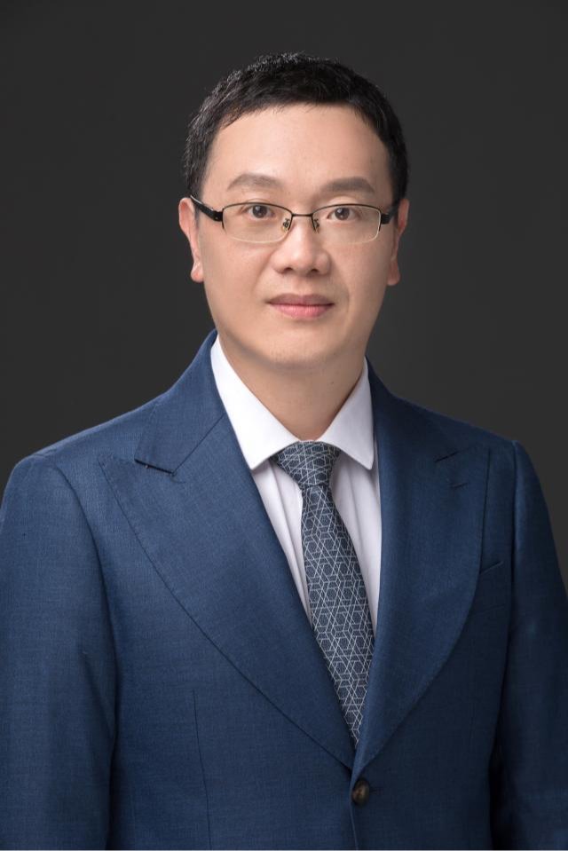 黄色直播