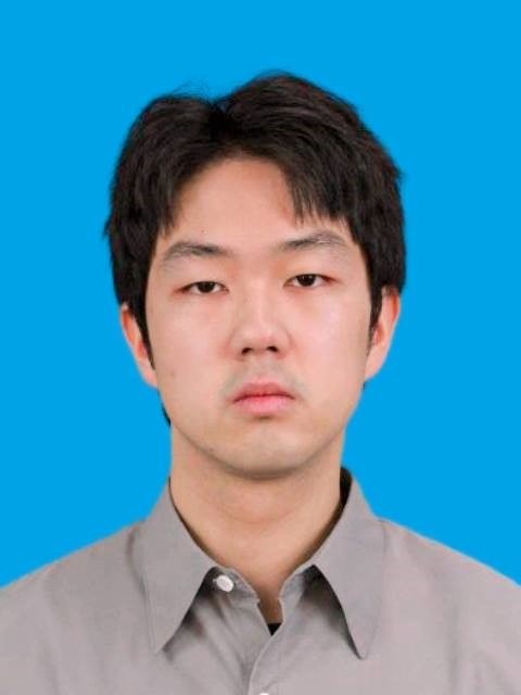 黄色直播