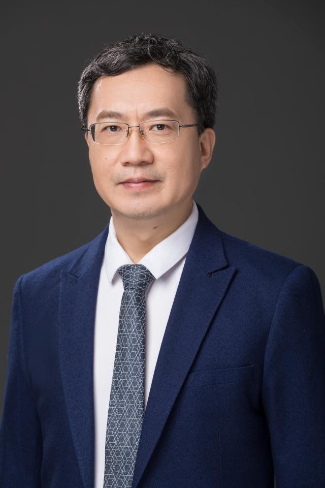 黄色直播