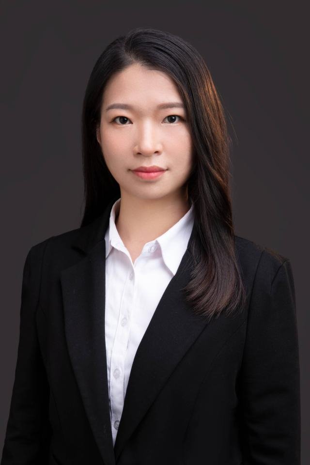 黄色直播