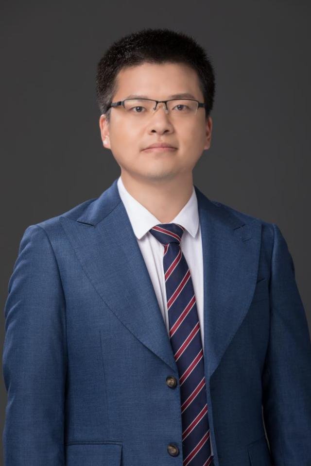 黄色直播
