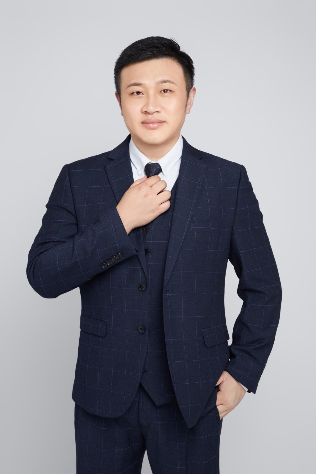 黄色直播