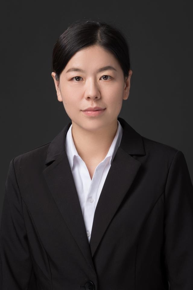 黄色直播