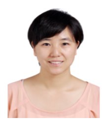 黄色直播