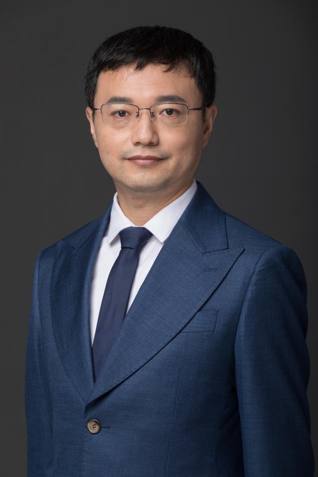 黄色直播